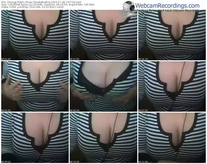 showup-boskarudzia-public-show-07_28_2015-13_27_29