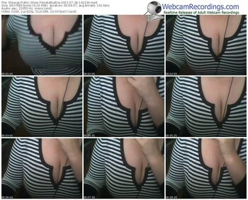 showup-boskarudzia-public-show-07_28_2015-14_22_30