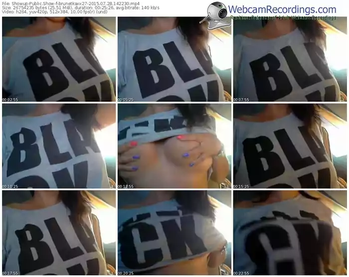 showup-brunetkaxx27-public-show-07_28_2015-14_22_30