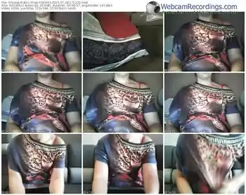 showup-bzik43-public-show-07_28_2015-17_12_33