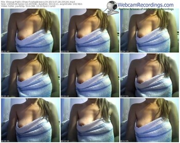 showup-cipkadziewicy19-public-show-07_28_2015-23_52_41