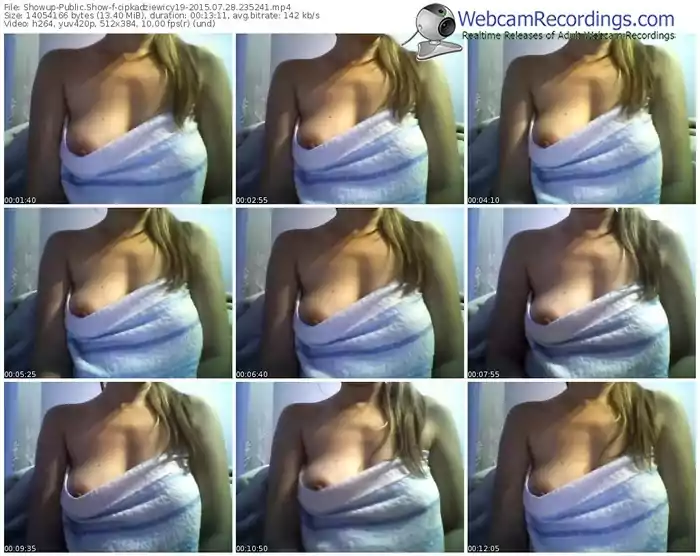 showup-cipkadziewicy19-public-show-07_28_2015-23_52_41