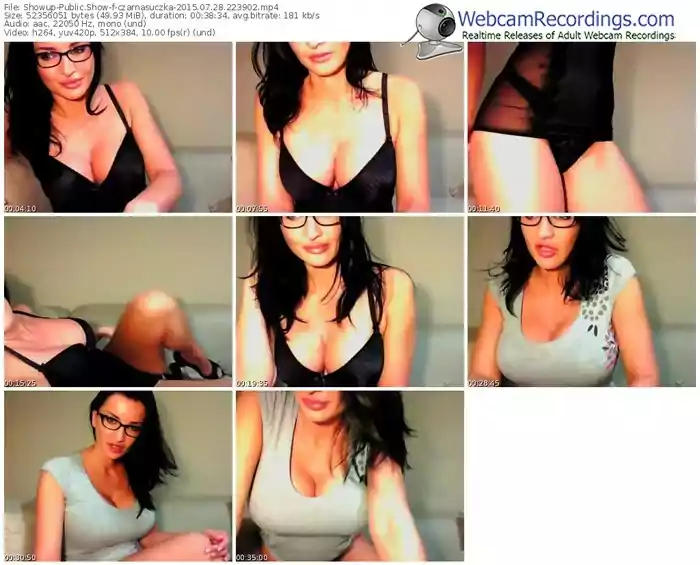 showup-czarnasuczka-public-show-07_28_2015-22_39_02