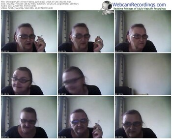 showup-dana_pyskata21-public-show-07_28_2015-16_32_33