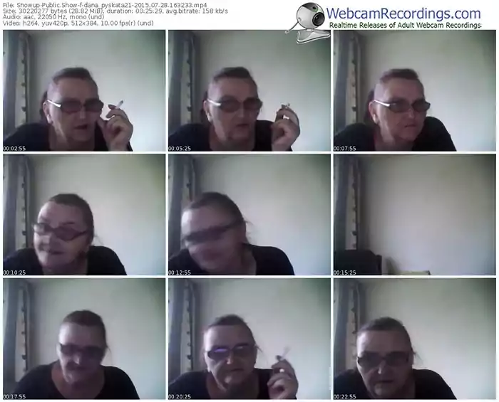 showup-dana_pyskata21-public-show-07_28_2015-16_32_33