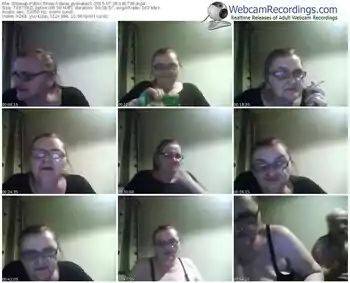 showup-dana_pyskata21-public-show-07_28_2015-18_17_36