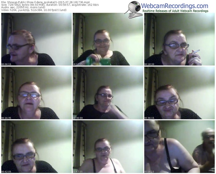 showup-dana_pyskata21-public-show-07_28_2015-18_17_36