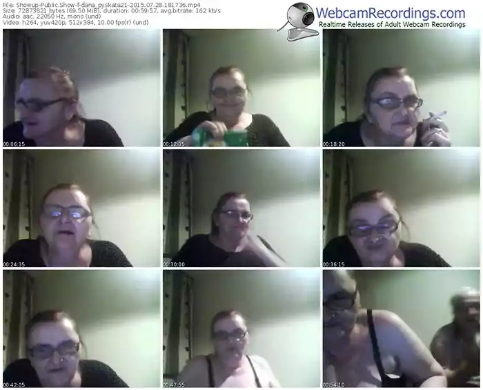 showup-dana_pyskata21-public-show-07_28_2015-18_17_36