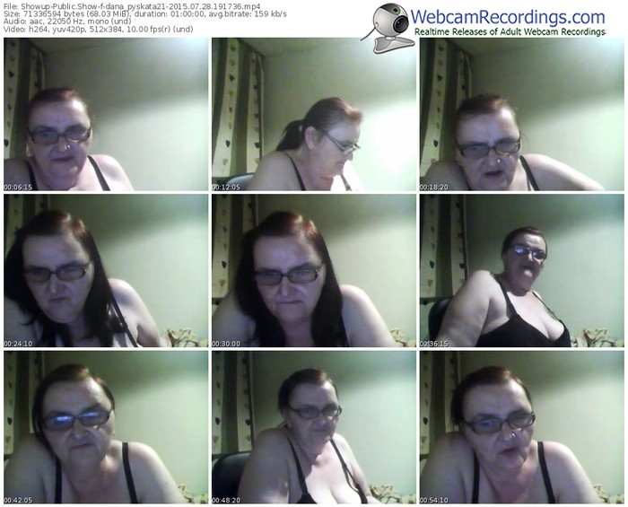 showup-dana_pyskata21-public-show-07_28_2015-19_17_36