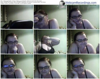 showup-dana_pyskata21-public-show-07_28_2015-20_17_36