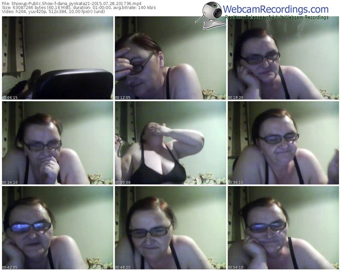 showup-dana_pyskata21-public-show-07_28_2015-20_17_36