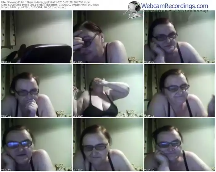 showup-dana_pyskata21-public-show-07_28_2015-20_17_36