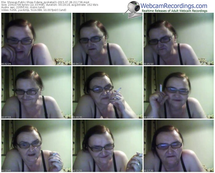 showup-dana_pyskata21-public-show-07_28_2015-21_17_36