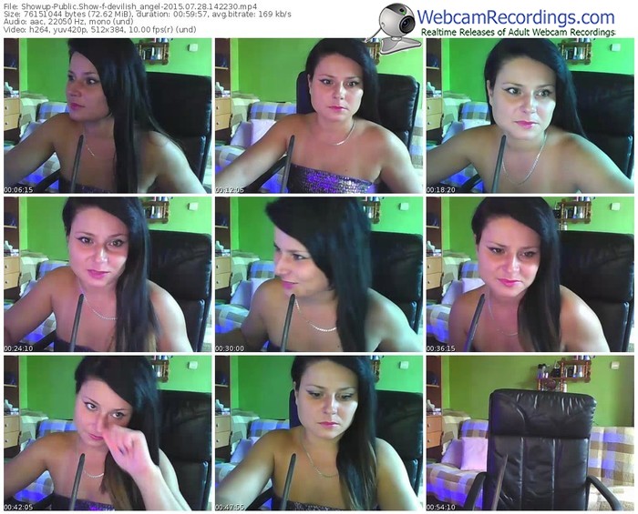 showup-devilish_angel-public-show-07_28_2015-14_22_30