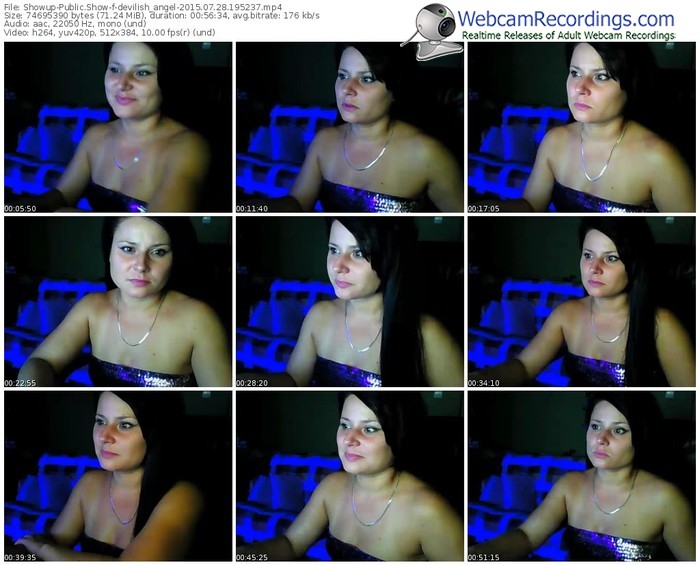 showup-devilish_angel-public-show-07_28_2015-19_52_37