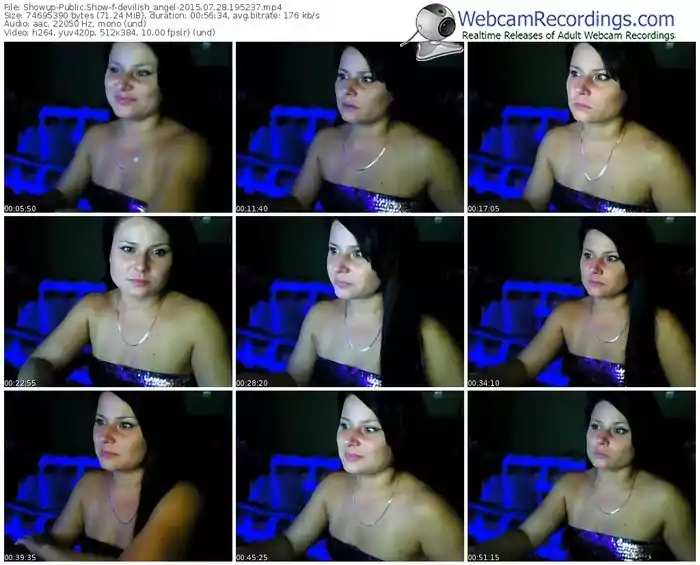 showup-devilish_angel-public-show-07_28_2015-19_52_37