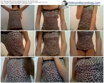 showup-dot222-public-show-07_28_2015-19_32_37