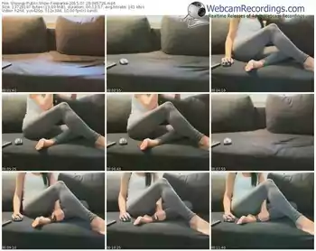 showup-esparka-public-show-07_28_2015-08_57_26