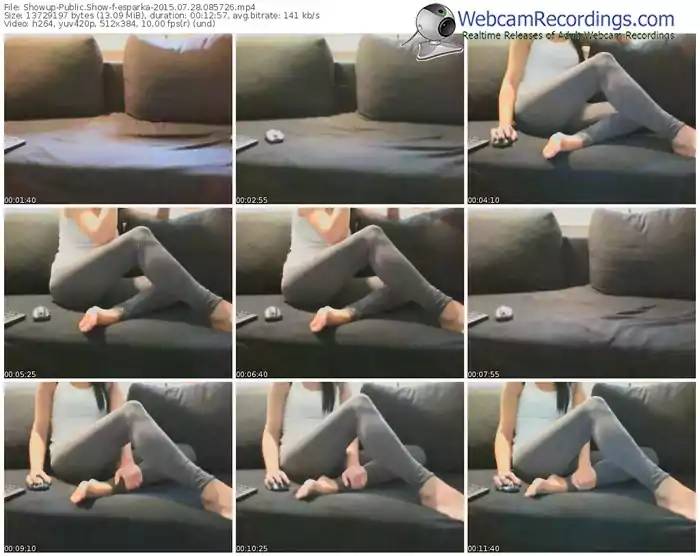 showup-esparka-public-show-07_28_2015-08_57_26