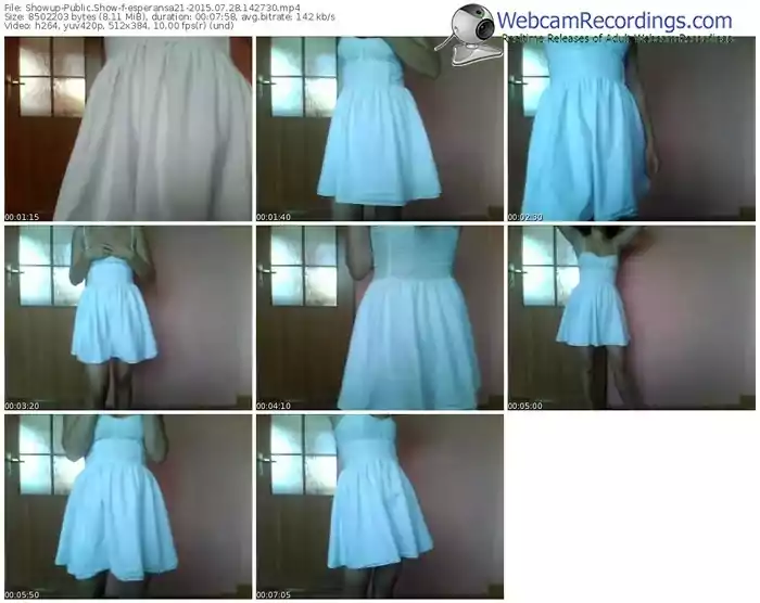 showup-esperansa21-public-show-07_28_2015-14_27_30