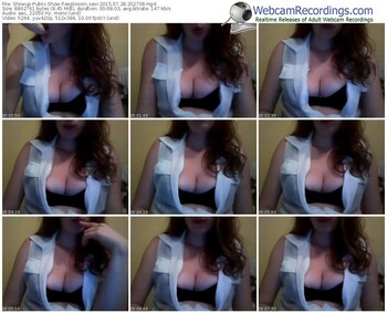 showup-explosion_sexi-public-show-07_28_2015-20_27_38