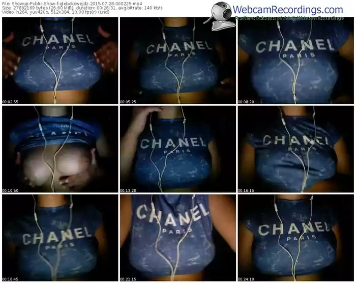 showup-glebokowejdz-public-show-07_28_2015-00_02_25