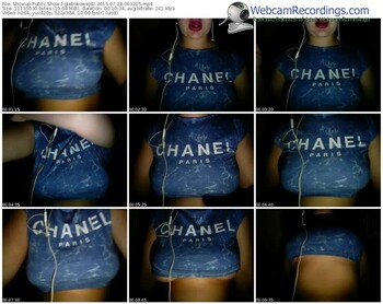 showup-glebokowejdz-public-show-07_28_2015-00_32_25