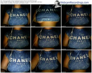 showup-glebokowejdz-public-show-07_28_2015-00_47_25