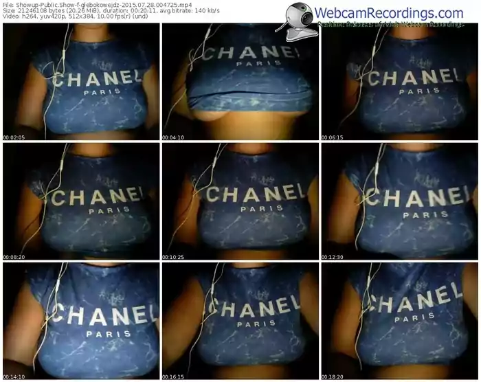 showup-glebokowejdz-public-show-07_28_2015-00_47_25