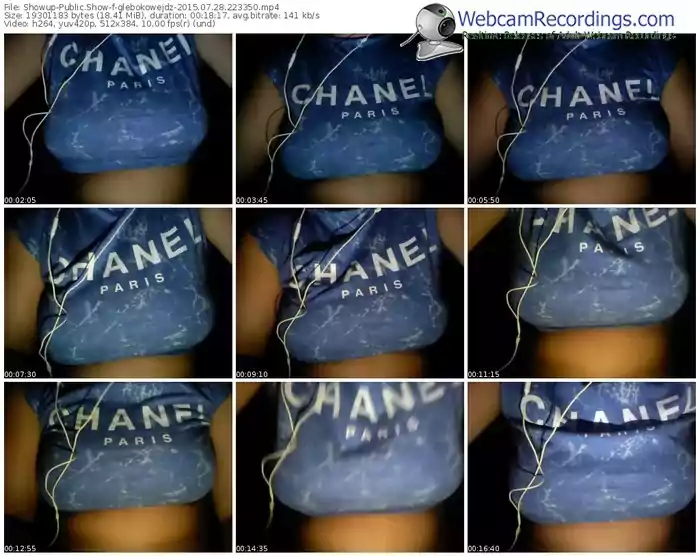 showup-glebokowejdz-public-show-07_28_2015-22_33_50