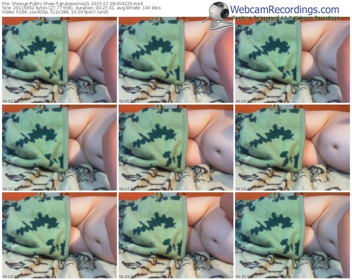 showup-grubaswinia21-public-show-07_28_2015-00_42_25