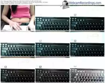 showup-iloveyou12-public-show-07_28_2015-11_02_26