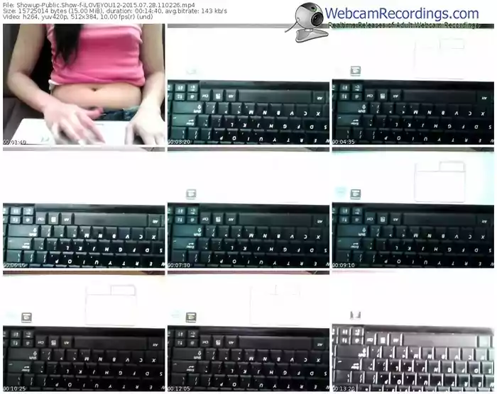 showup-iloveyou12-public-show-07_28_2015-11_02_26