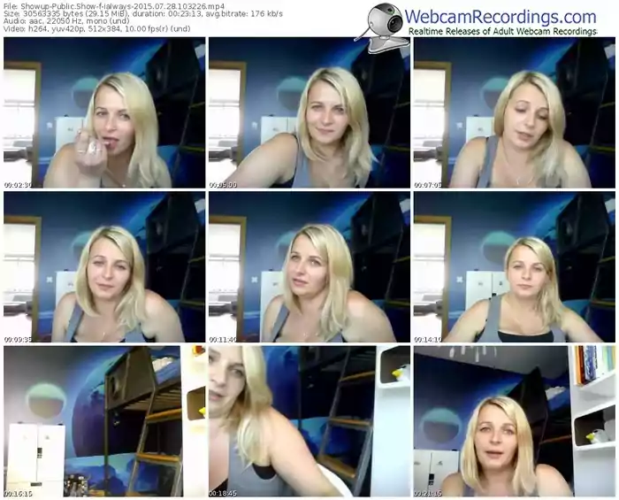 showup-ialways-public-show-07_28_2015-10_32_26