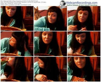 showup-joanna_pl-public-show-07_28_2015-18_42_35