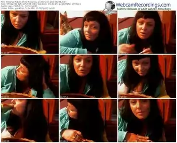 showup-joanna_pl-public-show-07_28_2015-18_42_35