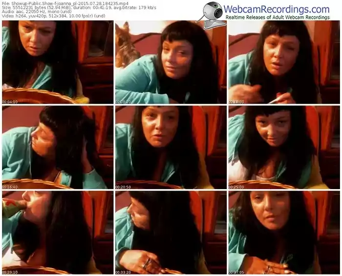 showup-joanna_pl-public-show-07_28_2015-18_42_35