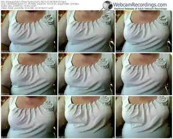 showup-juleczka71-public-show-07_28_2015-05_47_25