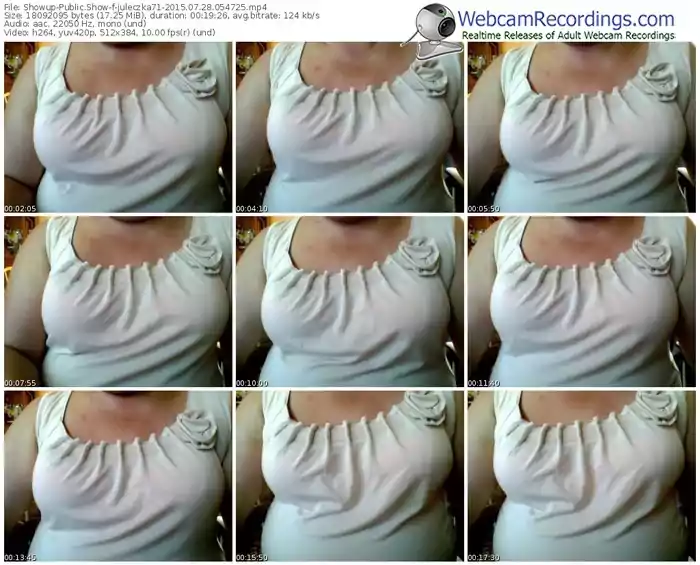 showup-juleczka71-public-show-07_28_2015-05_47_25