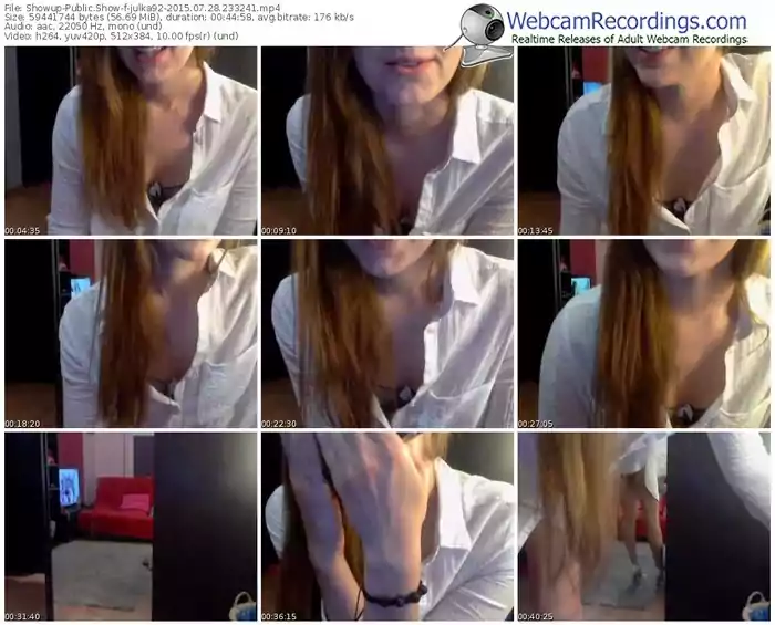 showup-julka92-public-show-07_28_2015-23_32_41