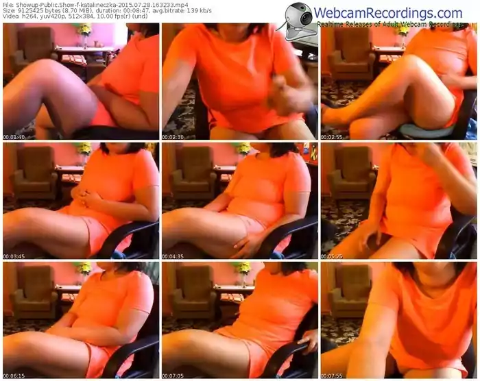 showup-katalineczka-public-show-07_28_2015-16_32_33