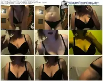 showup-katrin86-public-show-07_28_2015-19_27_37