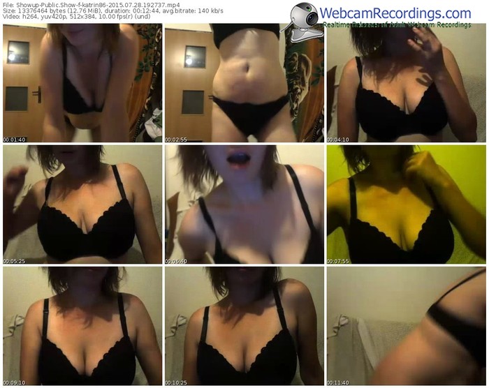 showup-katrin86-public-show-07_28_2015-19_27_37