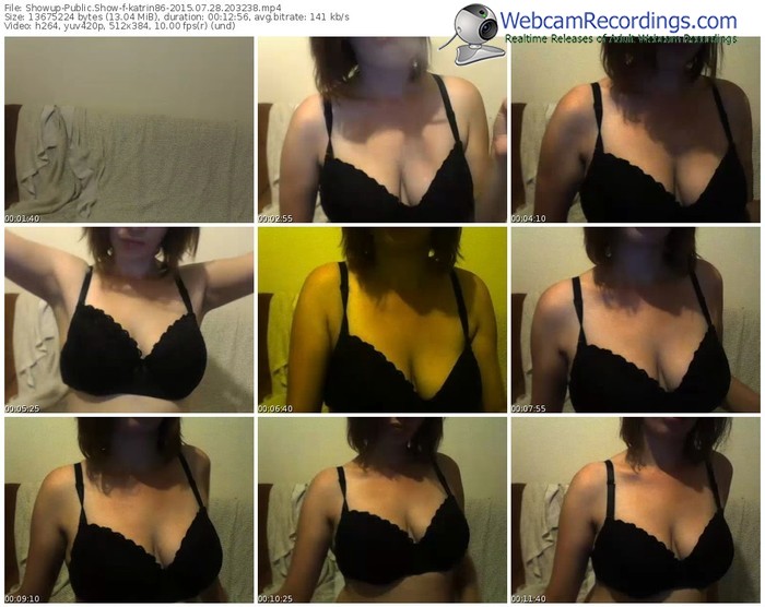 showup-katrin86-public-show-07_28_2015-20_32_38