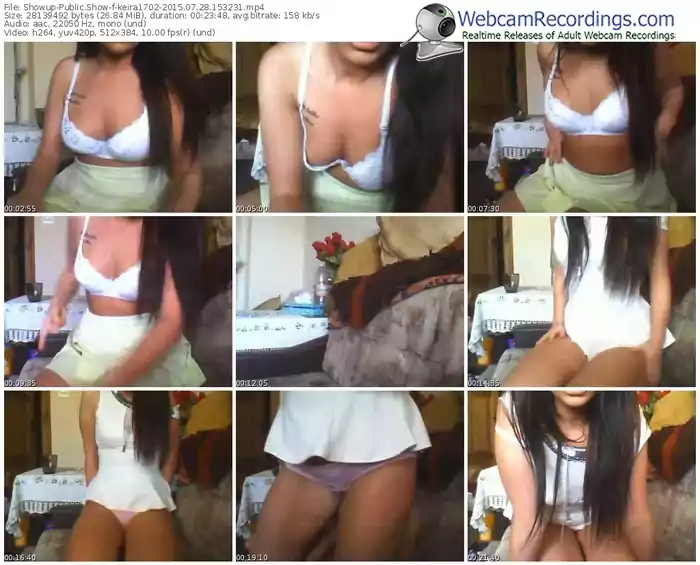 showup-keira1702-public-show-07_28_2015-15_32_31