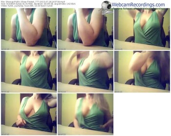 showup-kotek_777-public-show-07_28_2015-20_37_38