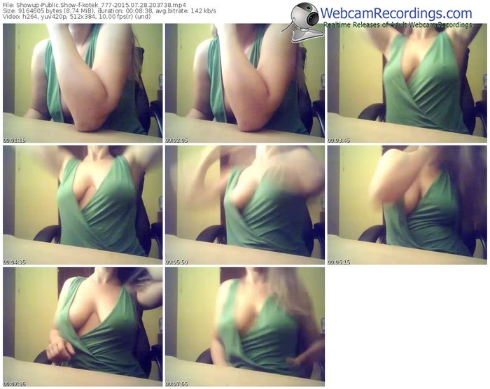 showup-kotek_777-public-show-07_28_2015-20_37_38