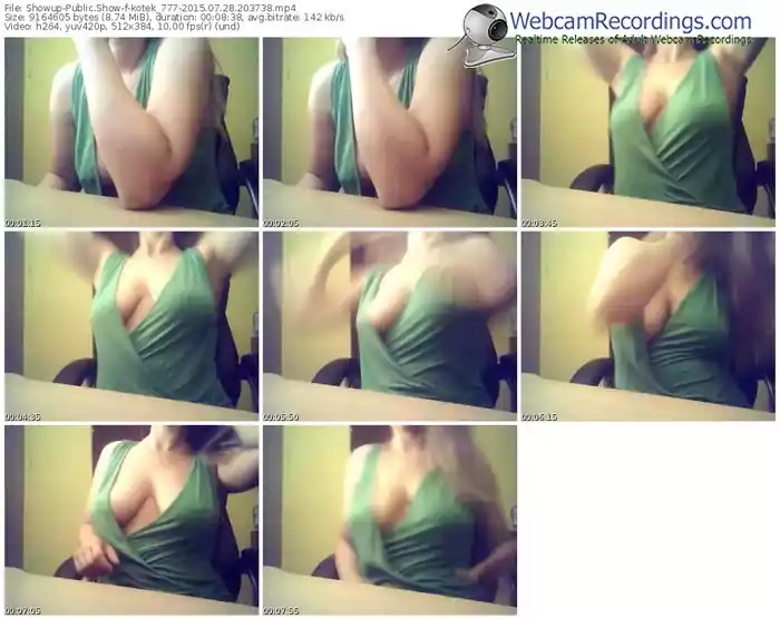 showup-kotek_777-public-show-07_28_2015-20_37_38