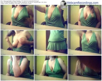 showup-kotek_777-public-show-07_28_2015-20_52_38