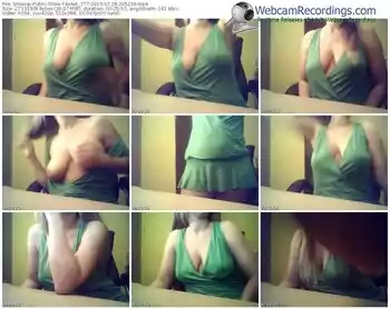 showup-kotek_777-public-show-07_28_2015-20_52_38